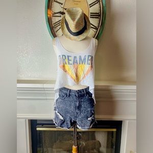 POPULAR BASICS Tank Top